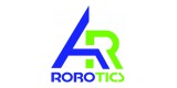 Ar Robotics