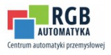 Rgb Automatyka
