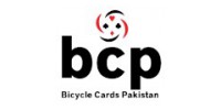Bicycle Cards Pakistan
