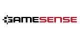 Gamesense