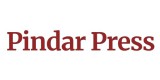 Pindar Press