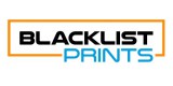 Black List Prints