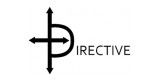 Directive