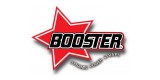 Booster Strap