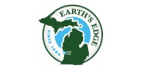 Earths Edge