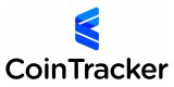 Coin Tracker