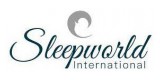 Sleepworld International