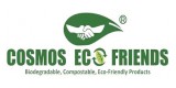 Cosmo Eco Friends