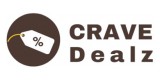 Crave Dealz