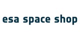 Esa Space Shop