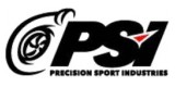 Precision Sport Industries