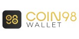 Coin 98 Wallet
