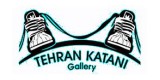 Tehran Katani