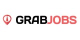 Grab Jobs
