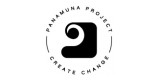 Panamuna Project
