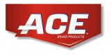 Ace Brand
