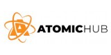 Atomic Hub