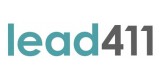 Lead 411