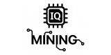 Iq Mining