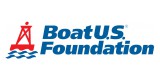 Boat Us Foundation