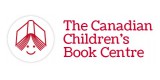 The Canadian Childrens Book Centre