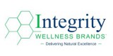 Integrity Wellness Brands