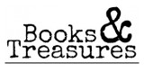Books and Treasures