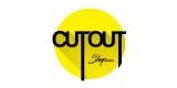 Cutout Shop