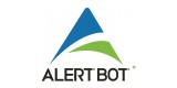 Alert Bot