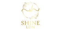 Shine Ldn