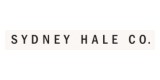 Sydney Hale Co