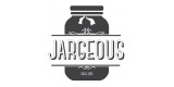 Jargeous