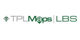 Tpl Maps