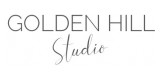 Golden Hill Studio