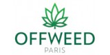 Off Weed Paris
