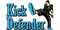 Kick Defender