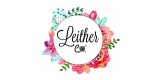 Leither Co