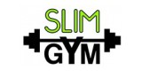 Slim Gym