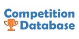 Competition Database