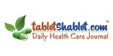Tablet Shablet