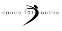 Dance 101 Online