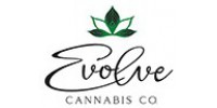 Evolve Cannabis Co