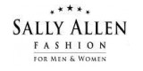 Sally Allen Fashion