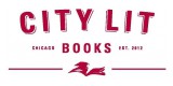 City Lit Books
