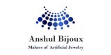 Anshul Bijoux