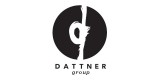 Dattner Group