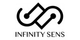Infinity Sens