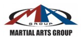 Martial Arts Group