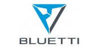 Bluetti Power