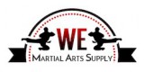 Martial Arts Supply